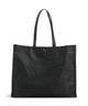 Ted Baker Halsea Shopper black