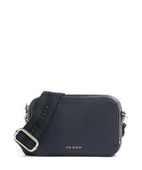 Ted Baker Stunna Crossbody tas dark blue