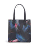 Ted Baker Feacons Handtas navy