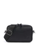 Ted Baker Taig Crossbody tas black