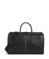 Ted Baker Kelvin Weekendtas black