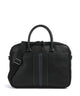 Ted Baker Kenriik Aktetas black