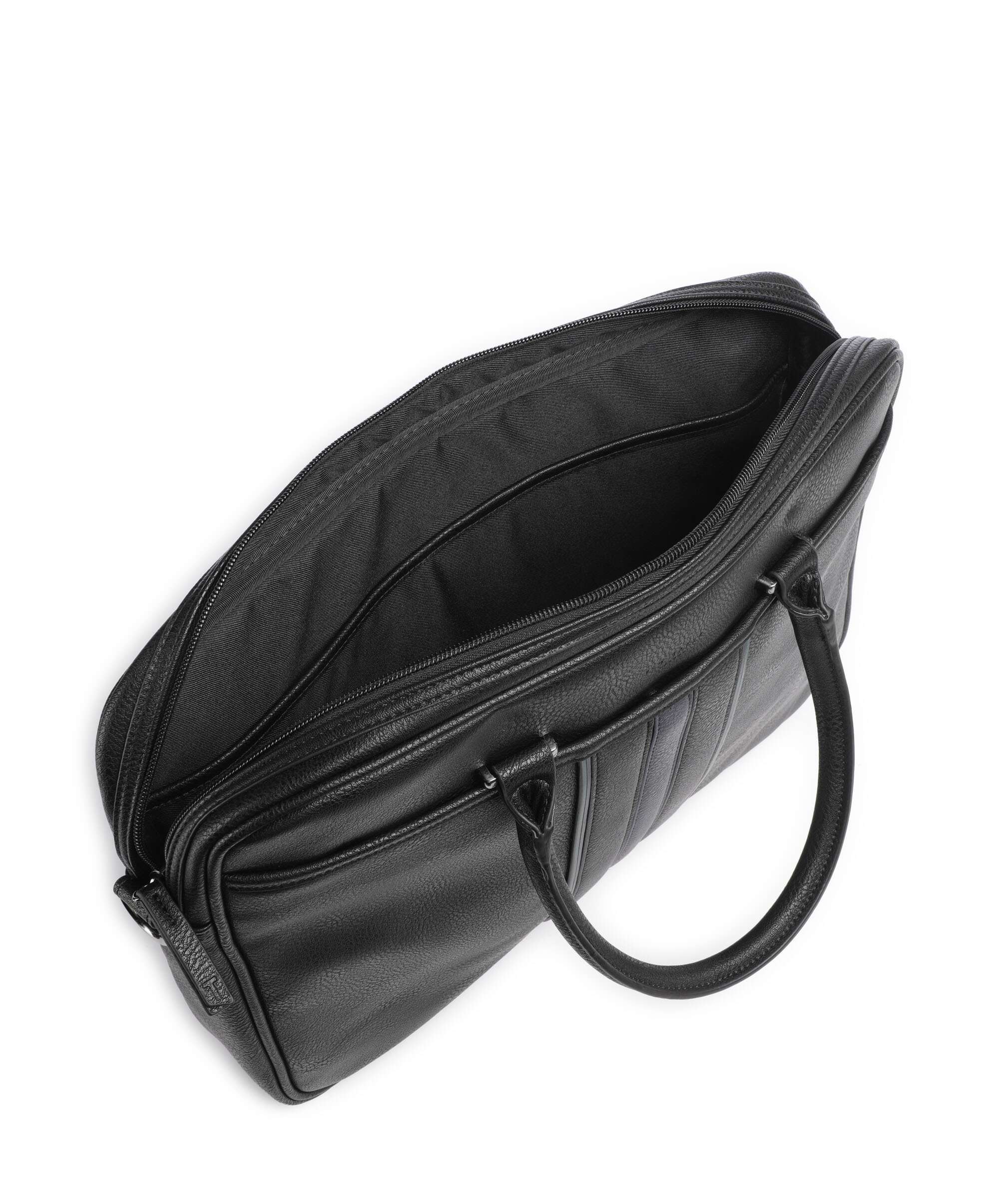 Ted Baker Kenriik Briefcase black