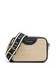 Ted Baker Baria Crossbody tas black