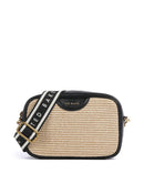 Ted Baker Bardas Crossbody tas black