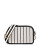Ted Baker Rivea Crossbody tas navy