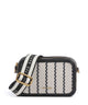 Ted Baker Rivir Crossbody tas navy
