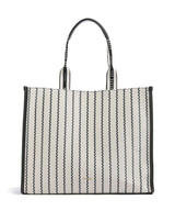 Ted Baker Riveren Shopper navy