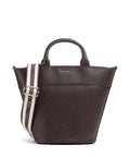 Ted Baker Wilsona Handbag brown