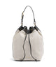 Ted Baker Tashah Bucket bag brown/chocolate