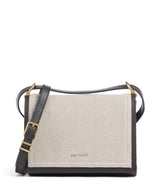 Ted Baker Talea Schoudertas brown/chocolate