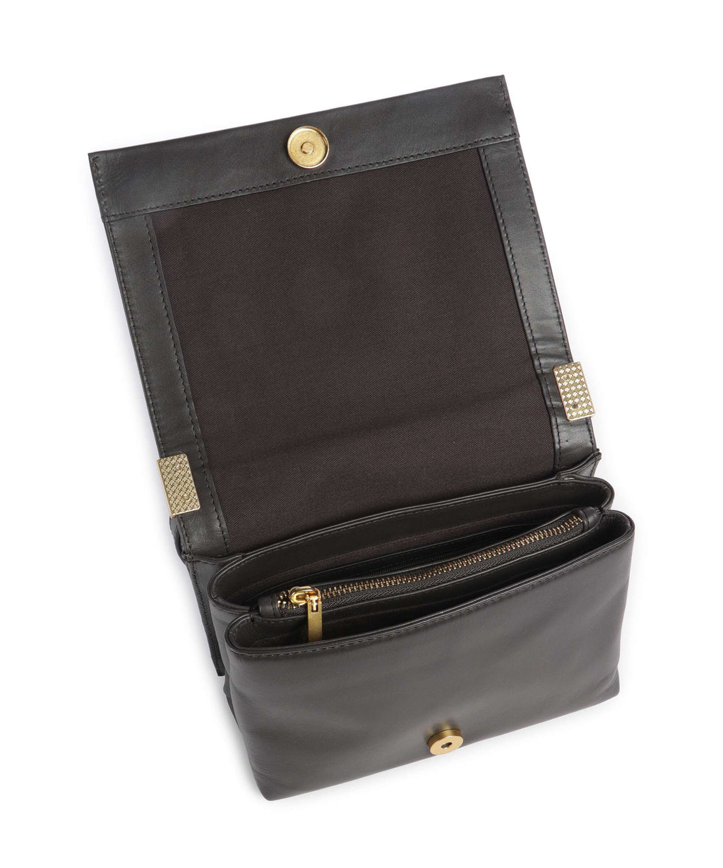 Ted Baker Talea Shoulder bag brown/chocolate