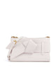 Ted Baker Jimmah Crossbody tas ivory