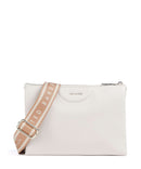 Ted Baker Esille Crossbody tas ecru