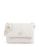 Ted Baker Marrisa Crossbody tas ecru