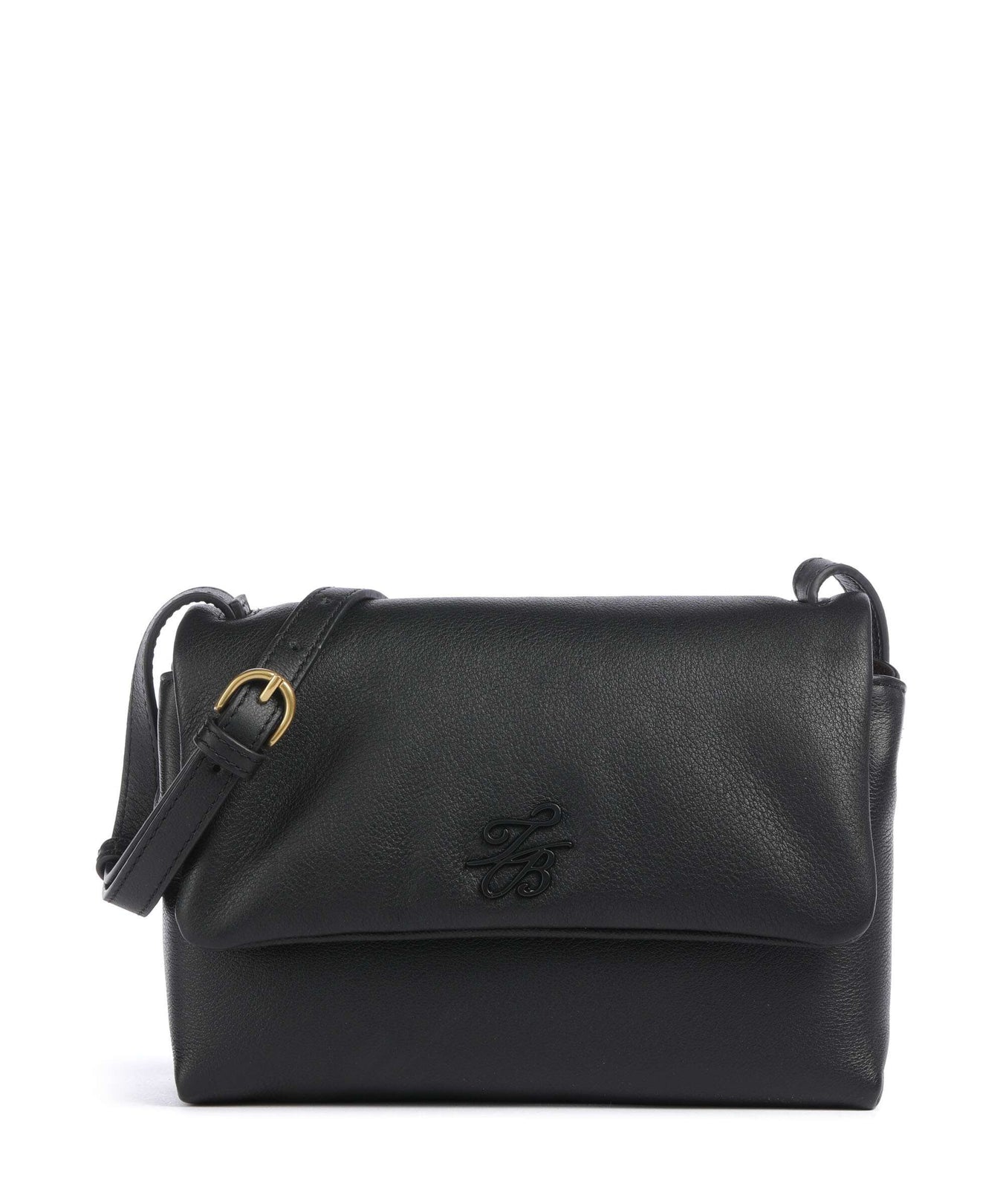 Ted Baker Marrisa Crossbody bag black
