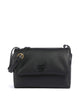 Ted Baker Marrisa Crossbody tas black