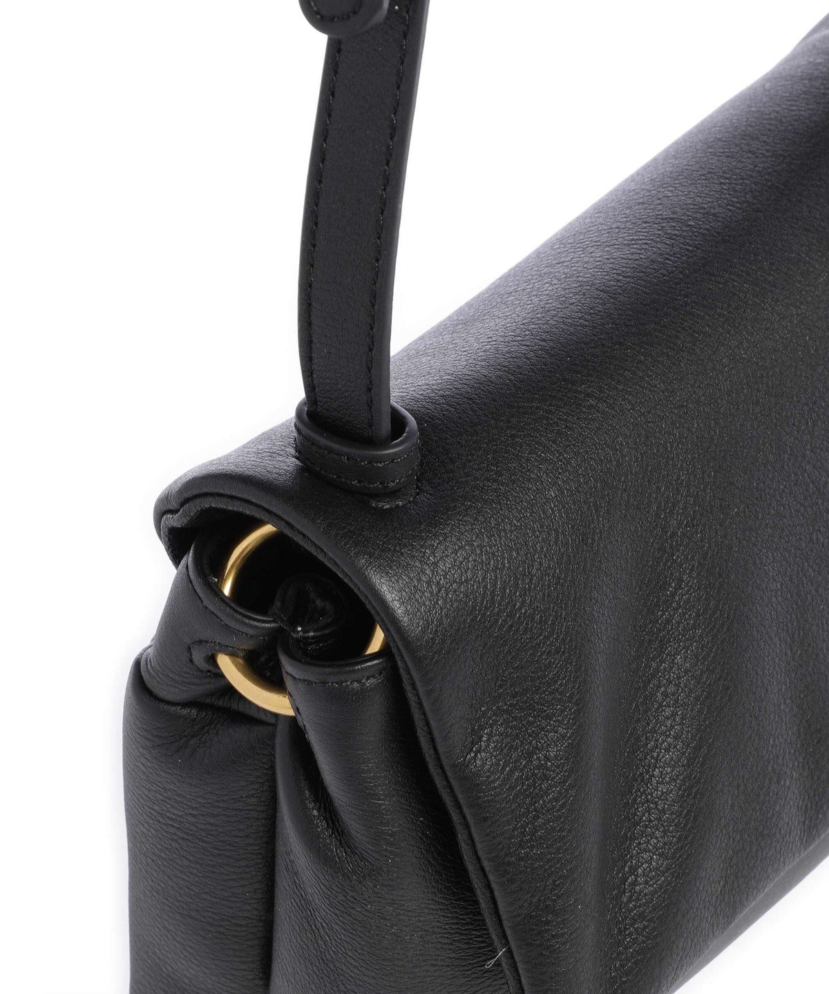 Ted Baker Marrisa Crossbody bag black