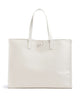 Ted Baker Audos Shopper ecru