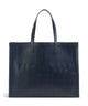 Ted Baker Allicon Shopper navy