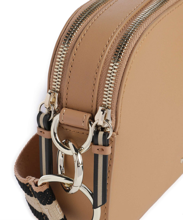 Ted Baker Darcelo Crossbody bag taupe