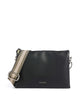 Ted Baker Darceyy Crossbody tas jet black