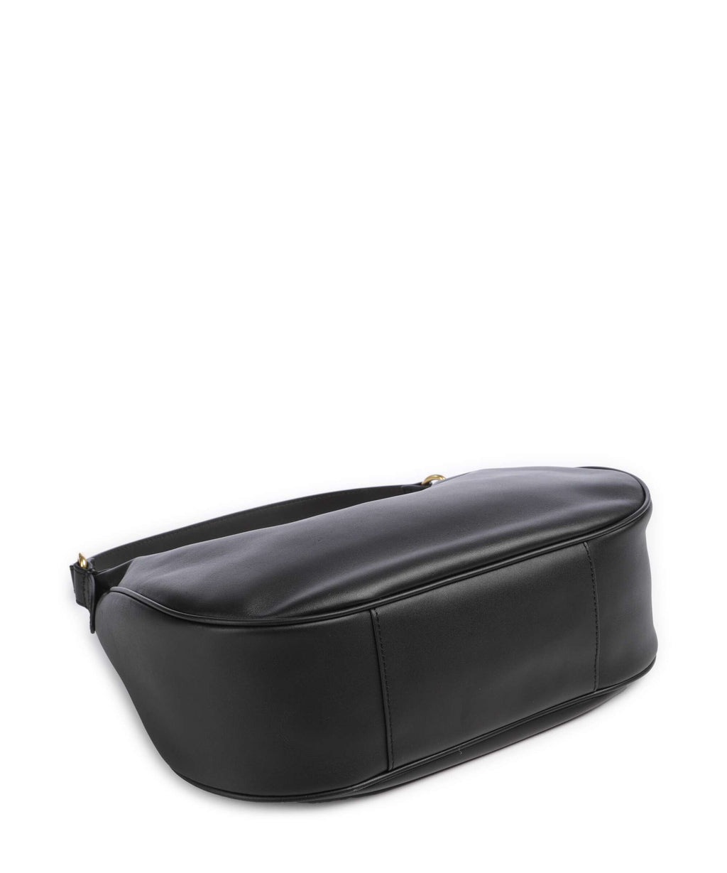 Ted Baker Esiah Hobo bag black