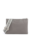 Ted Baker Esille Crossbody tas mid grey