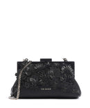 Ted Baker Fiorell Crossbody tas black