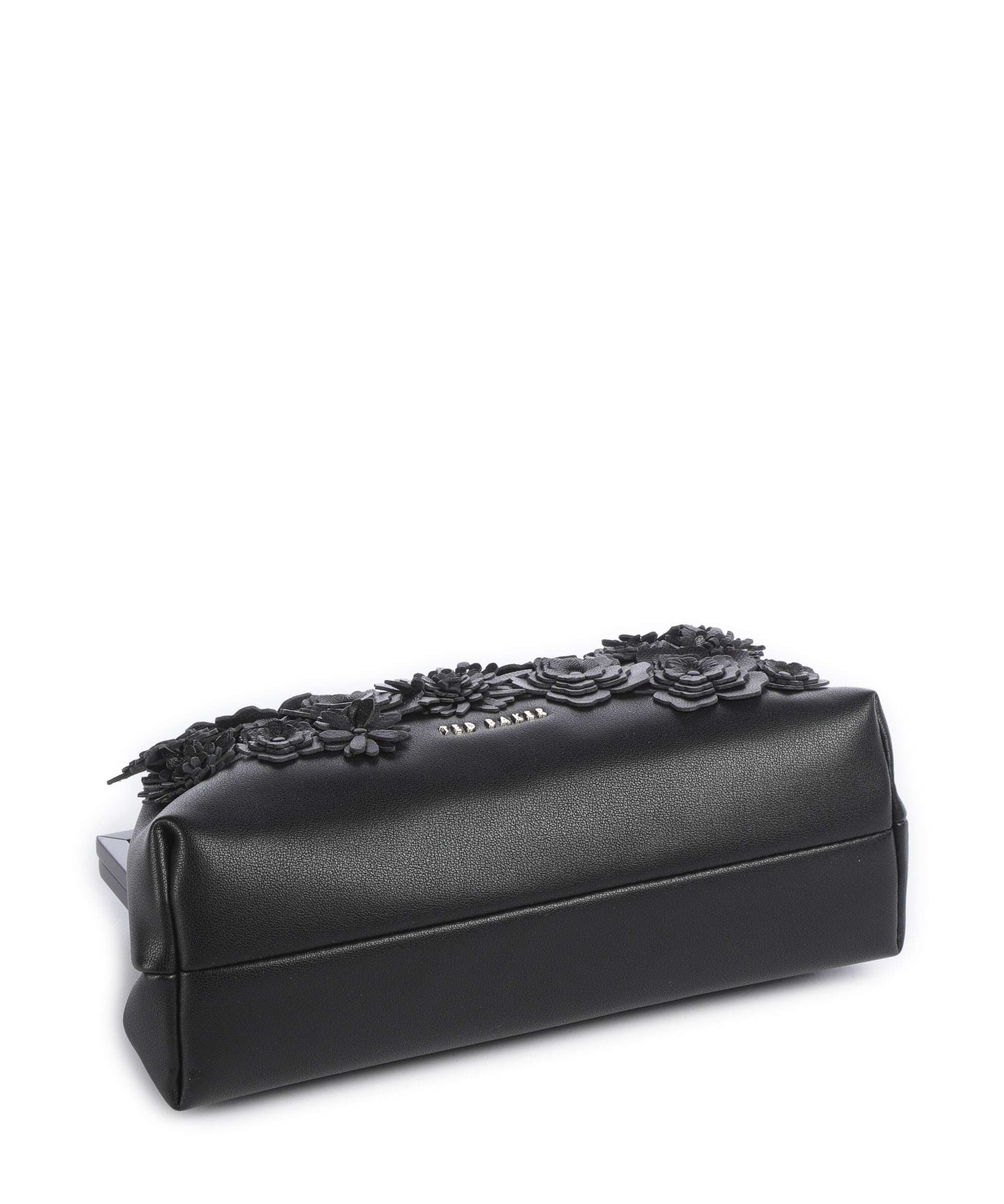 Ted Baker Fiorell Crossbody bag black