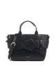 Ted Baker Jimisie Handtas black
