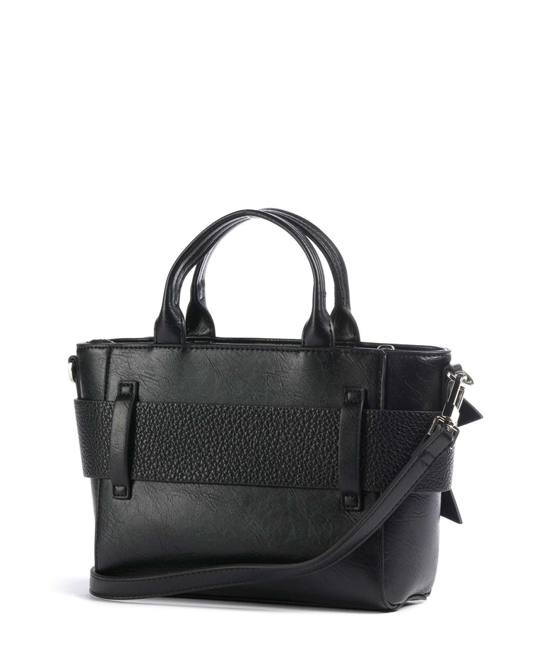 Ted Baker Jimisie Handbag black