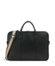 Ted Baker Kaden Aktetas black