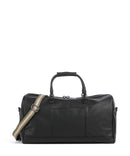 Ted Baker Kalvin Weekend bag black