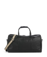 Ted Baker Kalvin Weekendtas black