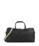Ted Baker Kalvin Weekendtas black