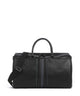 Ted Baker Kelvin Weekendtas black