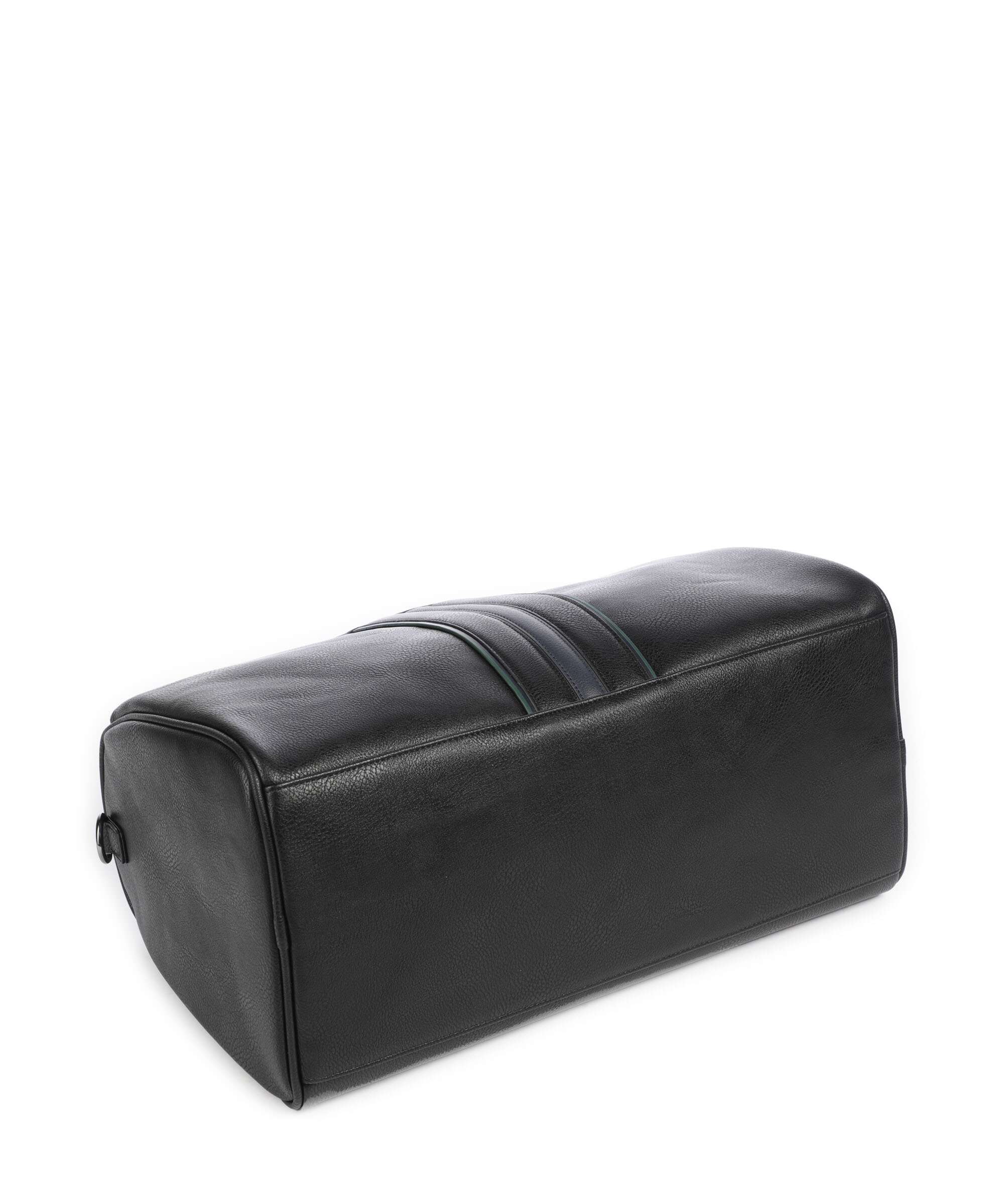 Ted Baker Kelvin Weekend bag black