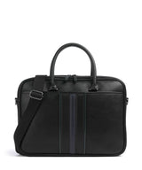 Ted Baker Kenriik Briefcase black
