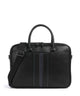 Ted Baker Kenriik Aktetas black