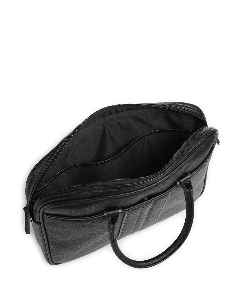 Ted Baker Kenriik Briefcase black