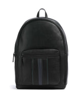 Ted Baker Keviin Rugzak black