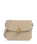 Ted Baker Kkayli Crossbody tas taupe