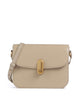 Ted Baker Kkayli Crossbody tas taupe