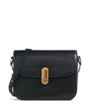 Ted Baker Kkayli Crossbody tas black