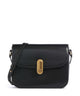 Ted Baker Kkayli Crossbody tas black
