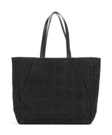 Ted Baker Periiee Shopper black