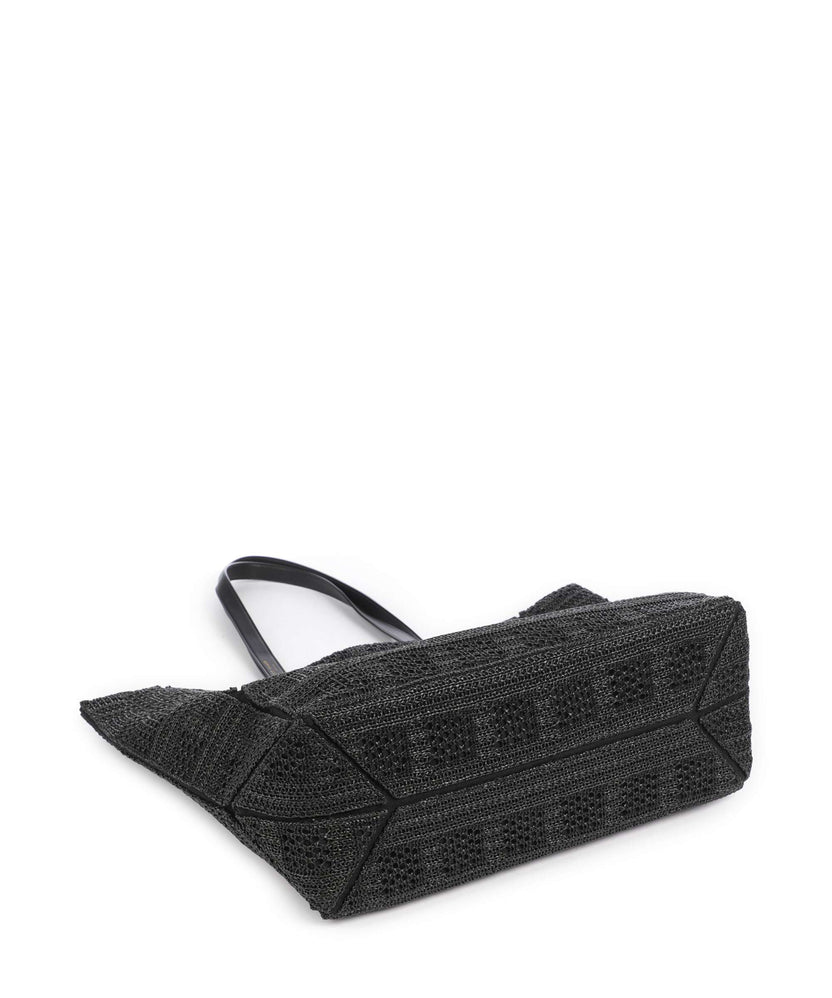 Ted Baker Periiee Tote bag black