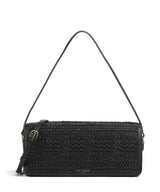 Ted Baker Pettria Schoudertas black