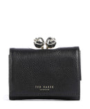 Ted Baker Roosa Portemonnee black